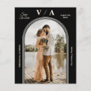 Sök efter vintage 11x14 reklamblad Elegant