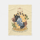 Sök efter hufflepuff Barn