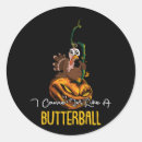 Sök efter butterball Kom