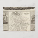 Sök efter aachen vykort Von