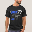 Sök efter cuda Mopar