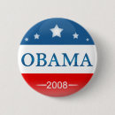 Sök efter obama 2008 Vi kan