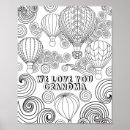 Sök efter vuxen bebis bebis barn Människor (allmänt)