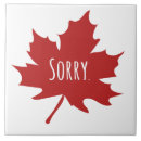 Sök efter funny kakelplattor Konstig