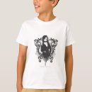 Sök efter bellatrix kläder Skönhet