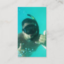 Sök efter snorkeling Vatten