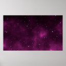 Sök efter astro posters Bakgrund