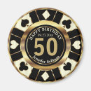 Sök efter casino magneter Spelare