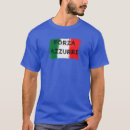 Sök efter azzurri tshirts Forza