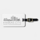 Sök efter kansas accessoarer Missouri