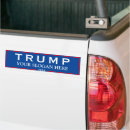 Sök efter slogan bildekaler Usa