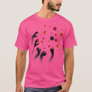 Sök efter jeep kläder Frukt