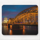 Sök efter bro musmattor Flod