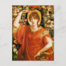 Sök efter pre raphaelite vykort Måla