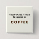 Sök efter bra morgonkaffe Frukost