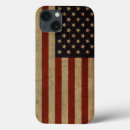 Sök efter grunge iphone fodral Amerika