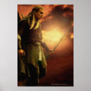 Sök efter tolkien posters J r r tolkien
