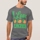 Sök efter vegan tshirts Vegansk skjorta