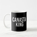 Sök efter gamer kaffemuggar Konstig