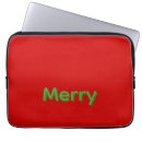 Sök efter jul laptop skal För alla