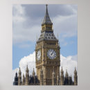 Sök efter britain posters England