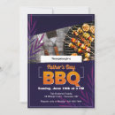 Sök efter bbq 13x18 inbjudningar Människor (allmänt)