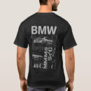 Sök efter bmw tshirts Bil