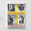 Sök efter kristna julkort kort Människor (allmänt)