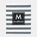 Sök efter tjock filtar För alla