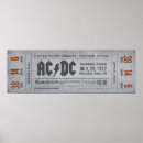 Sök efter ac dc Vintage