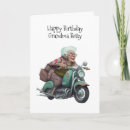 Sök efter rolig motorcykel kort Humor