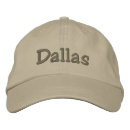 Sök efter dallas Personlig