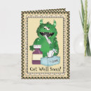 Sök efter get well soon vågräta hälsningskort Hämta