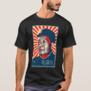 Sök efter mao Tung