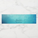 Sök efter mandala presentpåsar för vinflaskor Boho