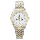 Sök efter sjuksköterska halsband Läkare