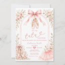 Sök efter rosa prinsessa baby shower Baby flicka