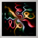 Sök efter picassos posters Abstrakt