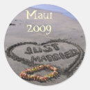 Sök efter lei klistermärken Strand