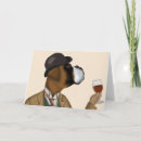 Sök efter boxer hund kort Vin