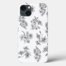 Sök efter rita iphone fodral Människor (allmänt)