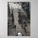 Sök efter krama posters Fotografi