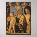 Sök efter bellini konst Jesus