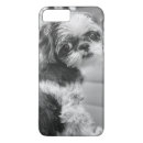 Sök efter min shih tzu iphone fodral Djur
