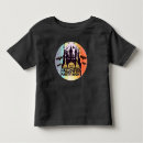 Sök efter halloween fest tshirts Skygg