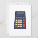 Sök efter math inbjudningar Nerd