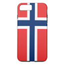 Sök efter norge elektronik Norrman