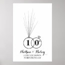 Sök efter gästböcker bröllop Tumavtryck