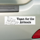 Sök efter vegans bildekaler Växter