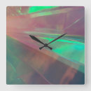 Sök efter ljusa rosor klockor Människor (allmänt)